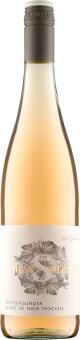 Spätburgunder Blanc de Noir