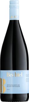 Spätburgunder & Blauer Portugieser