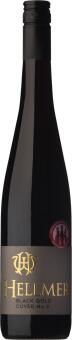Black Gold Cuvee No.4 trocken