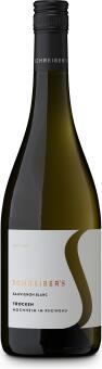 Hochheimer Sauvignon Blanc