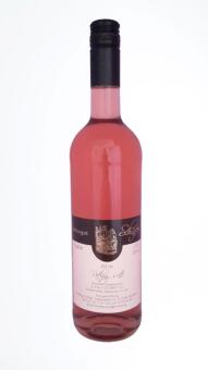 Rotling Qualitätswein Süß