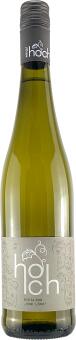 Riesling " vom Löß" Gutswein