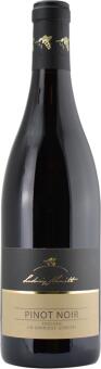 Pinot Noir trocken