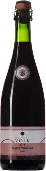 Regent Winzersekt brut