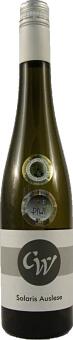 Solaris Auslese