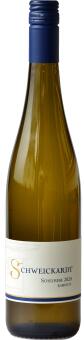 Scheurebe Kabinett