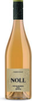 Spätburgunder Rosé trocken