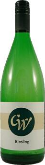 Riesling