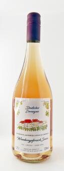 Weinbergpfirsich Secco