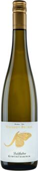 Gewürztraminer Spätlese "Goldfalter"