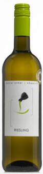 Riesling Detzemer Würzgarten
