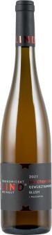 Gewürztraminer Blush