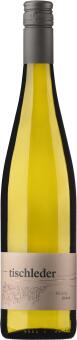 Riesling Gutswein