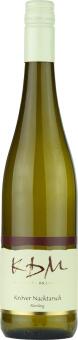 Kröver Nacktarsch Riesling