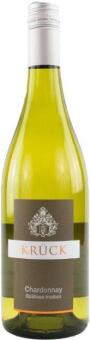Chardonnay trocken