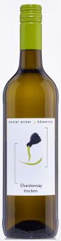 Chardonnay