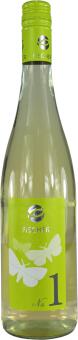No. 1 Secco