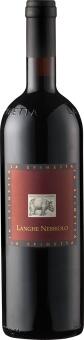 Langhe Nebbiolo