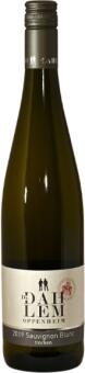 Sauvignon Blanc