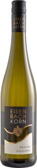 Riesling Blauschiefer