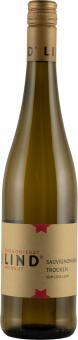 Sauvignon Blanc trocken