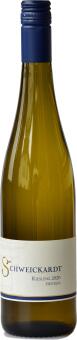 Riesling