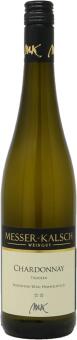 Chardonnay