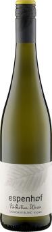 Kalkstein Weiss - Sauvignon Blanc trocken