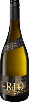 Rio Secco Weiss
