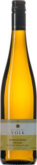 Riesling Spätlese feinherb
