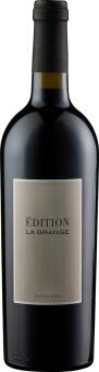 Castalides Edition Languedoc