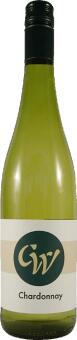 Chardonnay Kindenheim Vogelsang