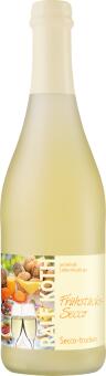 Frühstücks-Secco