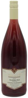 Dornfelder Rosé