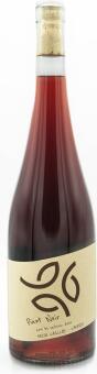 Pinot Noir "Chilled Red"
