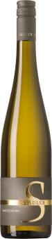 Gewürztraminer