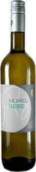 Huxelrebe Spätlese "lieblich" - Weingut Volker Barth