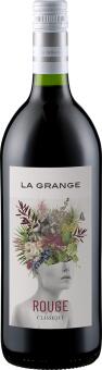 Classique Rouge Pays 1,0 Ltr.