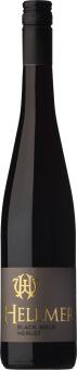 Black Gold Merlot