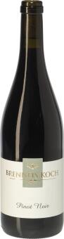 Pinot noir Rotwein trocken