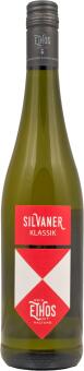 Ethos Silvaner Klassik trocken