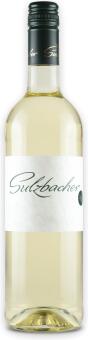 Ruländer feinherb