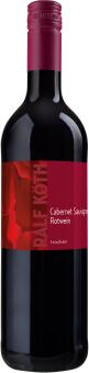 Cabernet Sauvignon