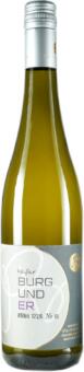 Weißer Burgunder "Classic" - Weingut Volker Barth