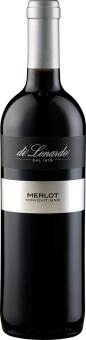 Merlot
