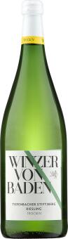 Tiefenbacher Stiftsberg Riesling
