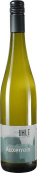 Auxerrois
