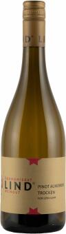 Pinot Auxerrois trocken
