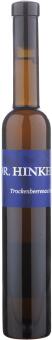 Huxelrebe Trockenbeerenauslese