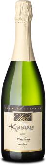 Riesling Sekt trocken